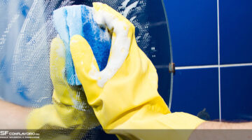 1529922735 colf UNASF 02