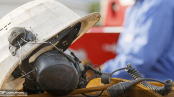 1530606049 News decreto81