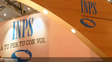 1530713758 unasf Inps