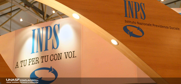 1530713758 unasf Inps