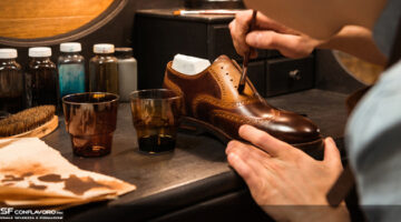 1531126172 sito unasf dati osservatorio