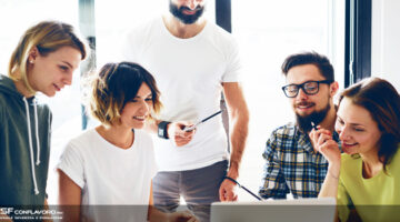 1531494771 direttiva UE neew sito