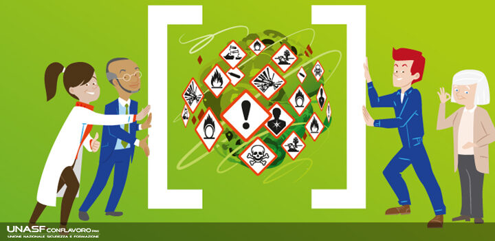 1532427933 1513158388 osha UNASF