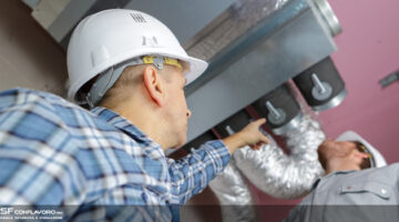 1533120475 UNI ospedali newsunasf