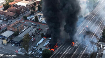 1533569938 Template News UNASF