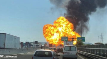 1533630535 unasf esplosione bologna