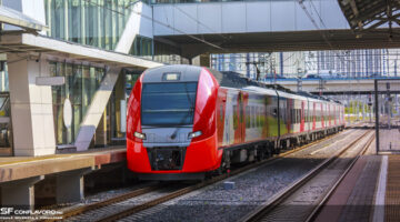 1534951673 TRASPORTO FERROVIARIO NEWS