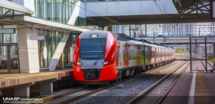 1534951673 TRASPORTO FERROVIARIO NEWS