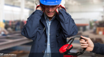 1535038643 neews dpi