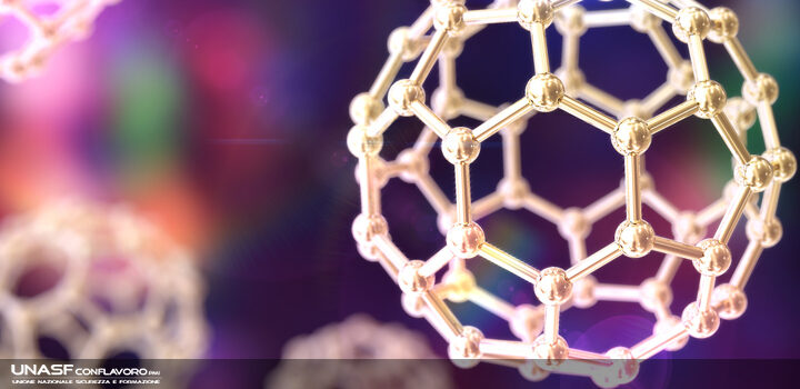 1535361281 uni nanomateriali