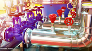 1535535815 macchinari news