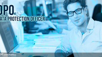 1535618279 dpo news unasf