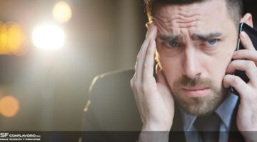 1535725318 unasf smartphone cancro