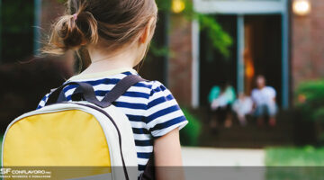 1536573385 adeguamento sisimico