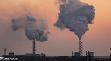 1536829030 inquinamento unasf