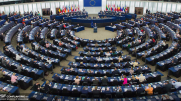 1536832142 UE News UNASF