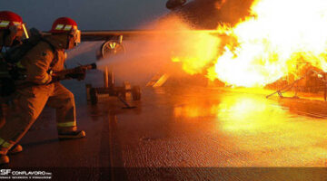 1537171382 uni UNASF