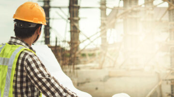 1537286821 news sito datore