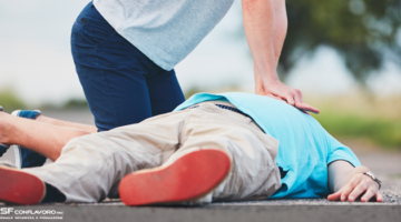 1538038459 Primo soccorso News UNASF