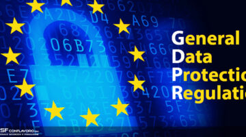 1538496388 Template News UNASF 02