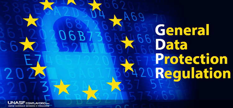 1538496388 Template News UNASF 02