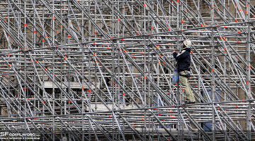 1538990970 cantieri UNASF