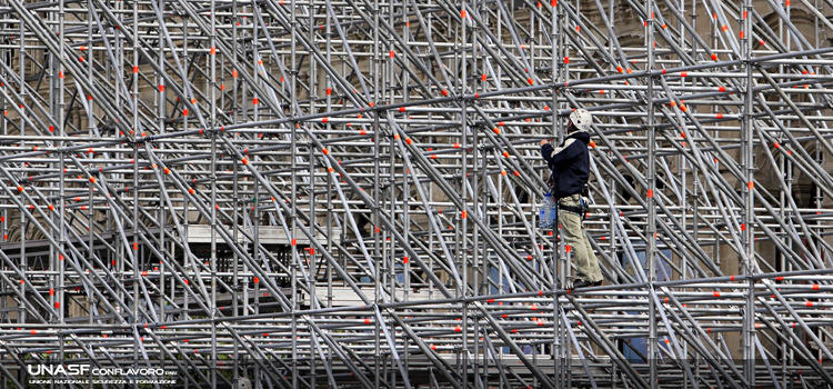 1538990970 cantieri UNASF