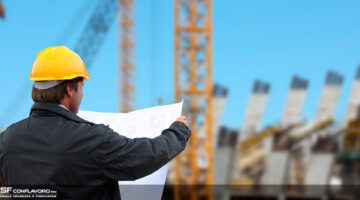 1541497739 aRPAT UNASF 02