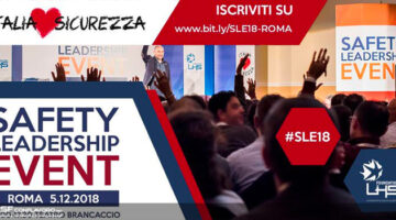 1542297783 ils unasf