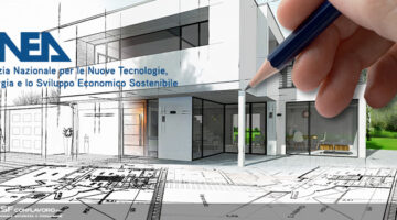 1543247259 5FCA423CAAE4CA7E57C83DAAB7F36E69FDB8C6F4182B120895 pimgpsh fullsize distr