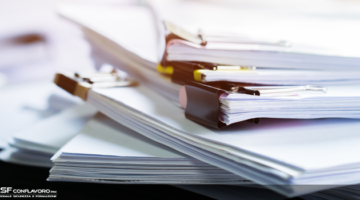 1544118371 unasf new 3