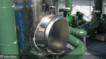 1544441247 UNI RECIPIENTI