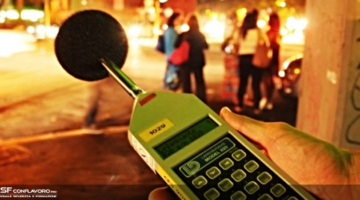 1545150856 tecnico suono