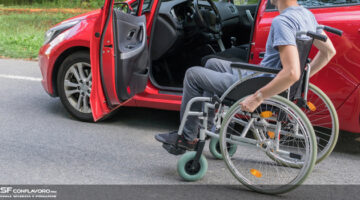 1546612124 Template News UNASF 02