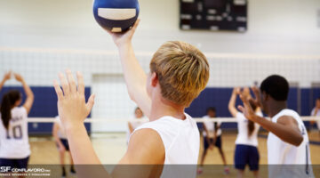 1547563381 palestra unasf