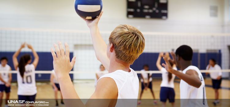 1547563381 palestra unasf