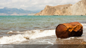 1547657323 rifiuti mare