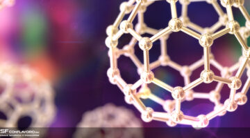 1548157806 Nanotecnologia UNASF 02