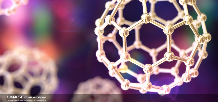 1548157806 Nanotecnologia UNASF 02