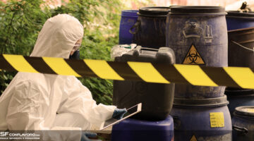 1548784178 Radio UNASF 02