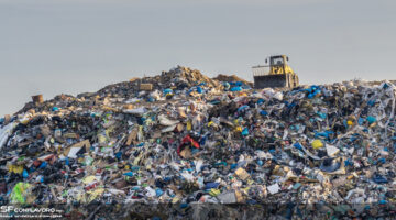 1549274568 Rifiuti UNASF 02