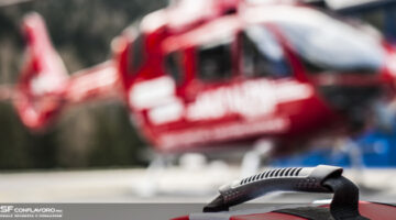 1549380147 elisoccorso UNASF 02