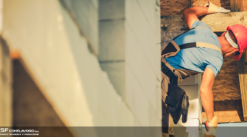 1549881504 ispettorato