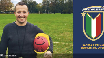 1550163300 mondini UNASFsito