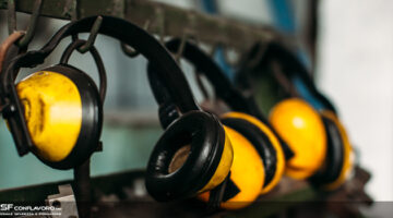 1550483936 cuffie UNASF 02