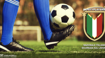 1551096206 mondini2 UNASFsito