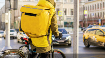 1551689943 Riders UNASF 02