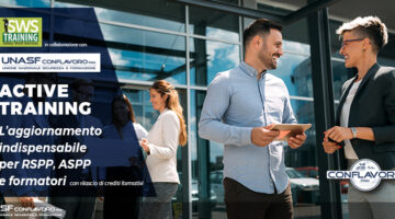 1551691914 SWS2 UNASFsito