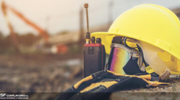 1551782749 mercato1 News UNASF 02