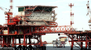 1551795065 INCIDENTE News UNASF 02